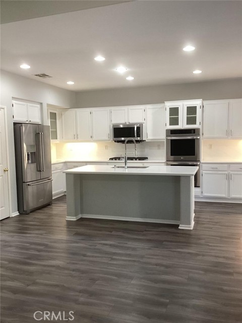 Detail Gallery Image 53 of 60 For 38133 Camarada, Murrieta,  CA 92563 - 4 Beds | 2/1 Baths