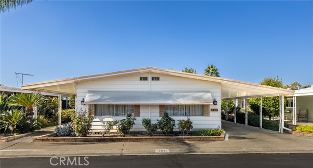 Front Image Thumbnail for CRIV25247646