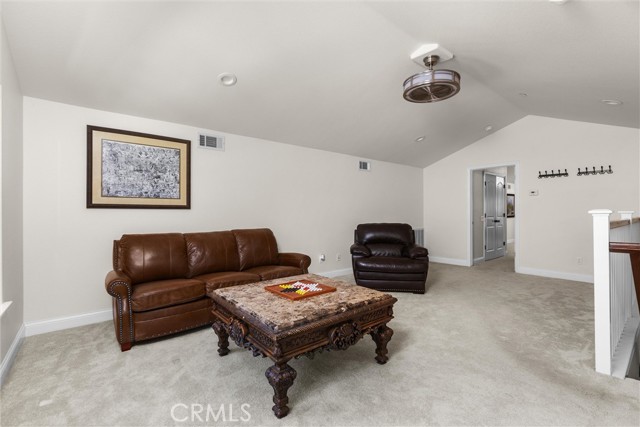 Detail Gallery Image 21 of 31 For 1147 Hastings Ct, Santa Maria,  CA 93455 - 4 Beds | 3/1 Baths