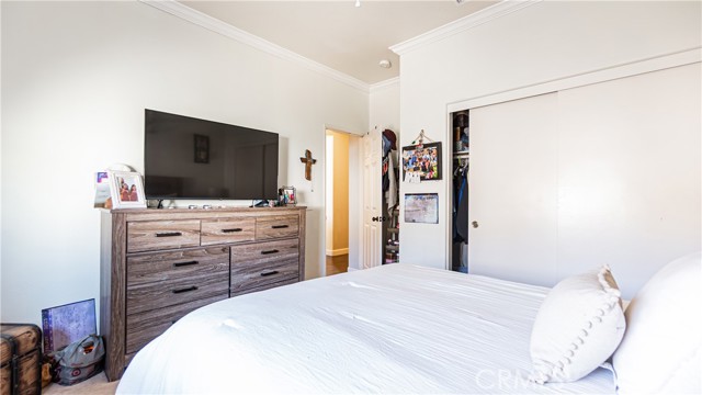 12936 Tehachapi Street, Hesperia CA: https://media.crmls.org/medias/484188f2-8058-4a6d-bc3f-fa640180d0b5.jpg
