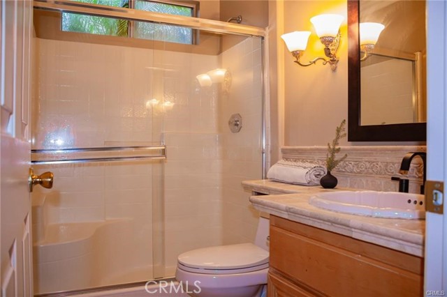 Detail Gallery Image 10 of 15 For 4469 Torrey Pines Dr, Chino Hills,  CA 91709 - 4 Beds | 4 Baths