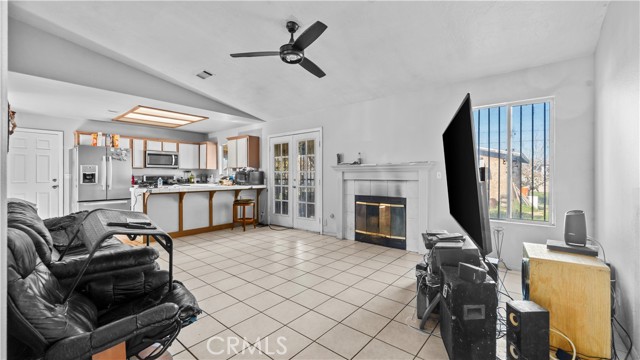 Detail Gallery Image 10 of 39 For 15070 Maricopa Rd, Victorville,  CA 92392 - 3 Beds | 2 Baths