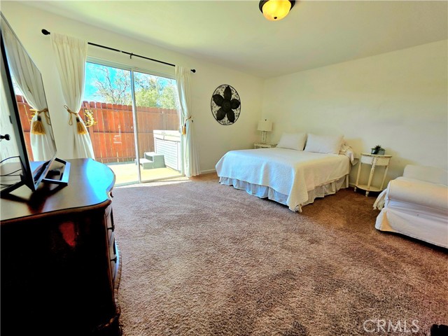 Detail Gallery Image 27 of 47 For 39560 S Lilley Way, Coarsegold,  CA 93614 - 4 Beds | 3 Baths