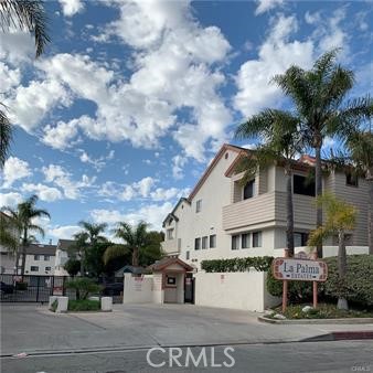 MLS# SB23129808