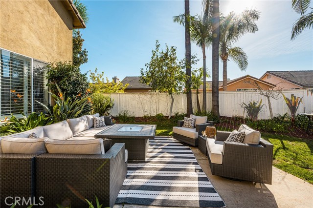 Detail Gallery Image 45 of 68 For 39 Touraine Place, Lake Forest,  CA 92610 - 4 Beds | 2/1 Baths