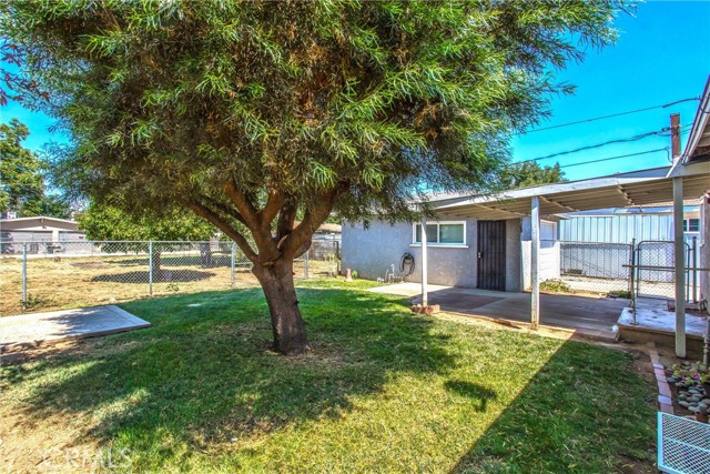 Detail Gallery Image 31 of 39 For 961 Orange Ave, Beaumont,  CA 92223 - 2 Beds | 2 Baths