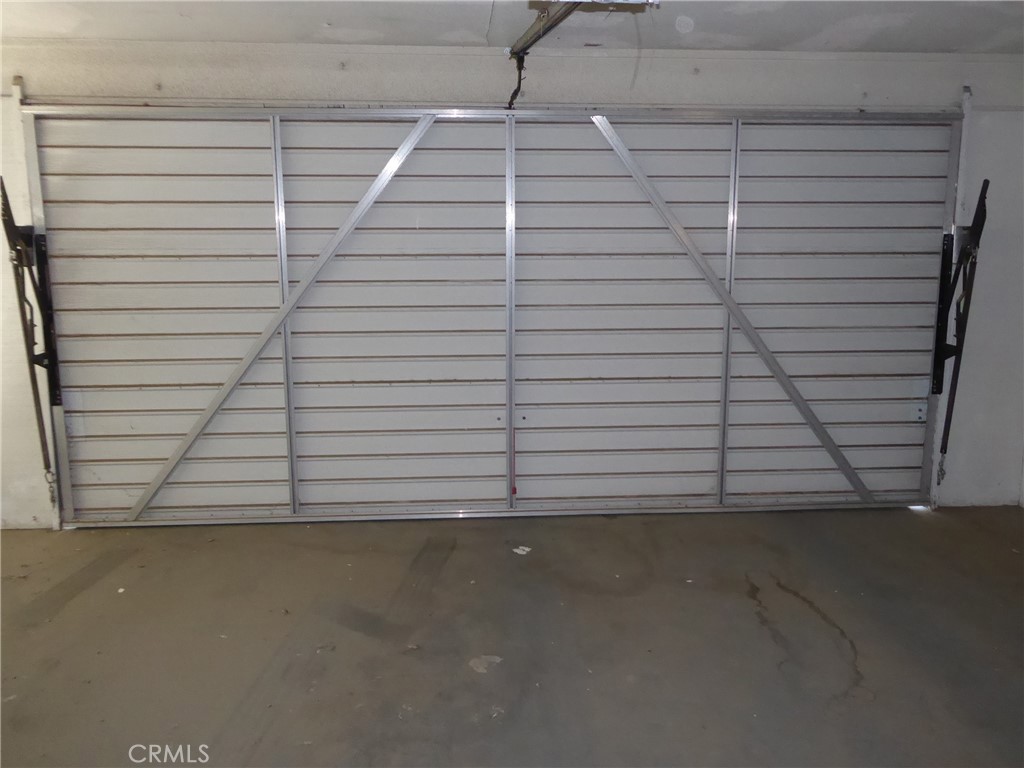 4841F154 70Dc 4099 Be60 048A7403E2Ba 28762 Olympia, Menifee, Ca 92586 &Lt;Span Style='BackgroundColor:transparent;Padding:0Px;'&Gt; &Lt;Small&Gt; &Lt;I&Gt; &Lt;/I&Gt; &Lt;/Small&Gt;&Lt;/Span&Gt;