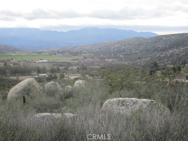 38750 Reed Valley Road, Aguanga, CA 92536