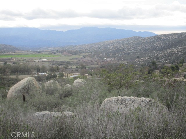 38750 Reed Valley Road