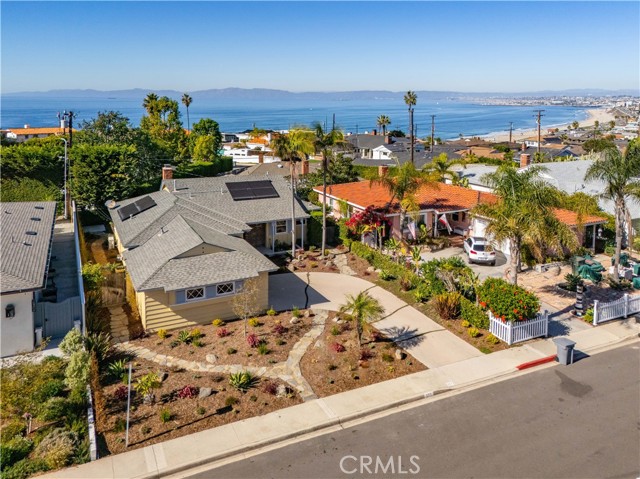 Detail Gallery Image 33 of 49 For 527 Camino De Encanto, Redondo Beach,  CA 90277 - 3 Beds | 2 Baths