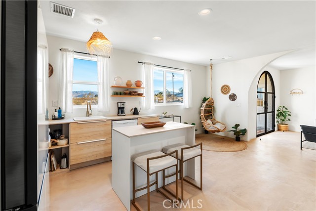 Detail Gallery Image 12 of 46 For 62556 Golden St, Joshua Tree,  CA 92252 - 3 Beds | 2 Baths