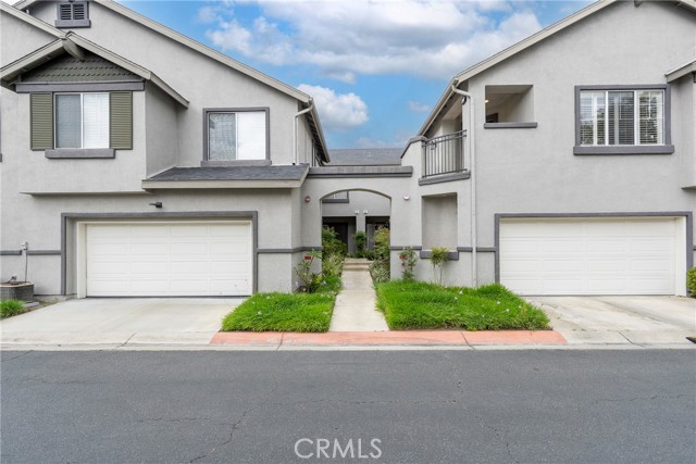 3435 Salisbury Circle, Orange CA: https://media.crmls.org/medias/48420c4e-2718-4a81-bdfd-35dbdbb0f1b9.jpg