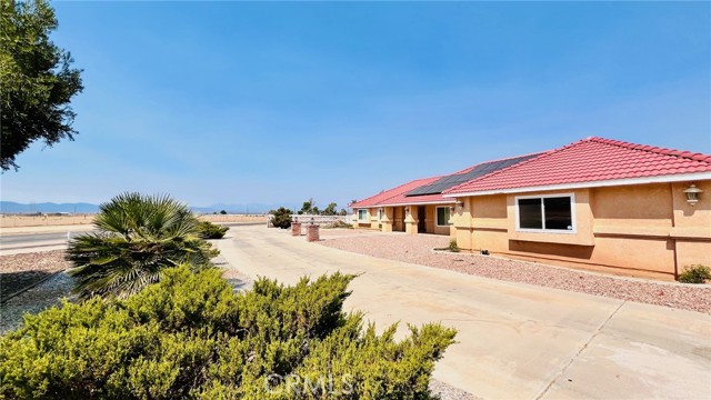 Detail Gallery Image 50 of 56 For 9322 Candlelight St, Apple Valley,  CA 92308 - 4 Beds | 3 Baths