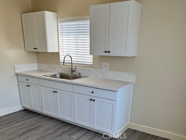6606 Denver Avenue, Los Angeles CA: https://media.crmls.org/medias/48423088-85ad-4c16-bb4e-653702c77724.jpg