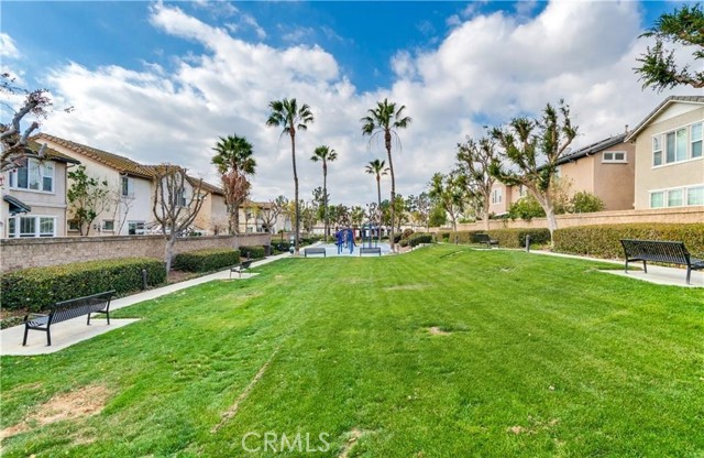 13563 Mashona Avenue, Chino CA: https://media.crmls.org/medias/48423250-3507-49df-90e0-efc5ec991829.jpg