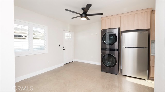 Detail Gallery Image 18 of 30 For 1534 E Algrove St, Covina,  CA 91724 - 2 Beds | 1 Baths