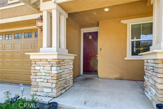 Detail Gallery Image 5 of 35 For 11012 Ragsdale, Loma Linda,  CA 92354 - 3 Beds | 2/1 Baths