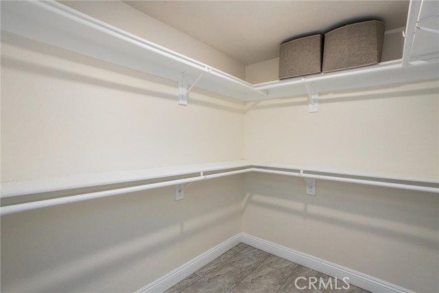 Detail Gallery Image 32 of 40 For 707 Emily Ln, Beaumont,  CA 92223 - 3 Beds | 2 Baths