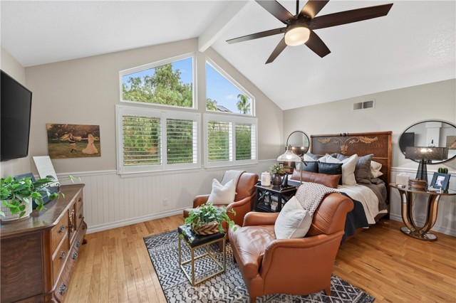 Detail Gallery Image 39 of 75 For 21352 Silvertree Lane, Rancho Santa Margarita,  CA 92679 - 4 Beds | 2/1 Baths