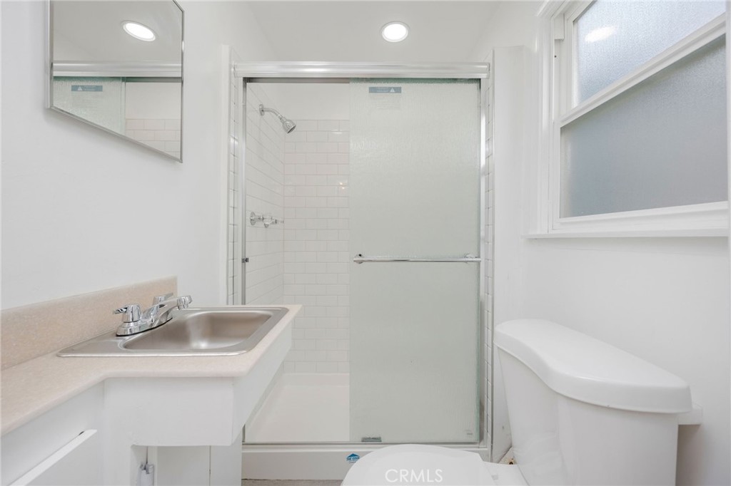 MLS #SB26133618 image #32