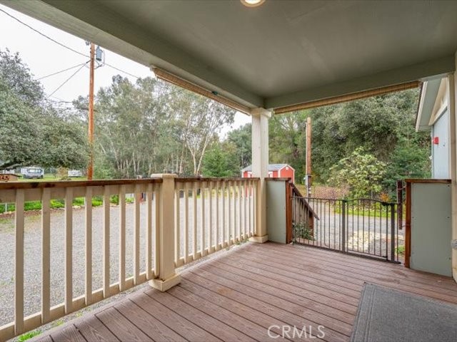 Detail Gallery Image 52 of 56 For 8435 Hollis St, Los Molinos,  CA 96055 - 3 Beds | 2 Baths