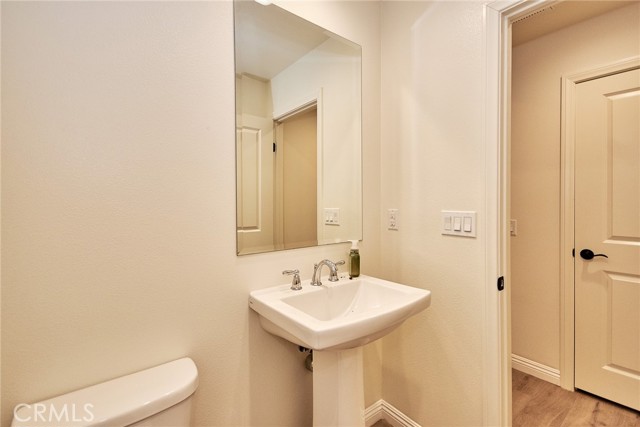 Detail Gallery Image 31 of 36 For 2437 Sanabria Ln, Brea,  CA 92821 - 3 Beds | 2/1 Baths