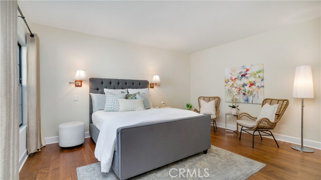 Detail Gallery Image 28 of 39 For 57 Pinewood, Irvine,  CA 92604 - 2 Beds | 2 Baths