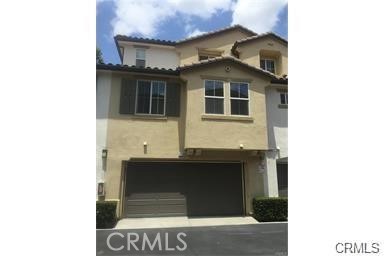 12504 Palmeria Ln, Eastvale, CA 91752