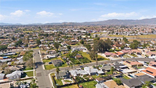 Detail Gallery Image 36 of 39 For 409 W Camellia Way, San Jacinto,  CA 92538 - 4 Beds | 2 Baths