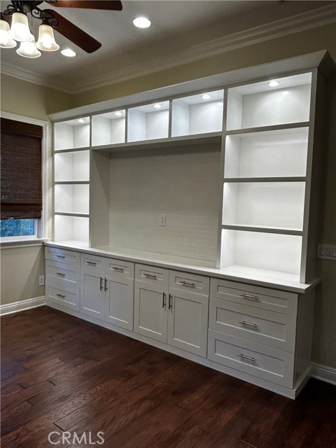 9551 Pentland Street, Temple City CA: https://media.crmls.org/medias/484282f5-eddb-4047-ac4a-90dea853ffac.jpg