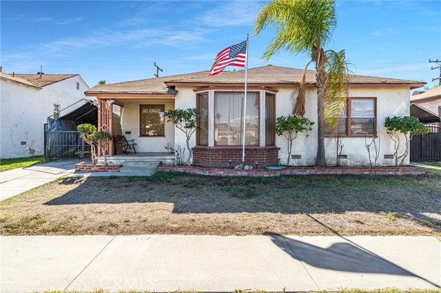 Image 2 for 6060 Southside Dr, Los Angeles, CA 90022