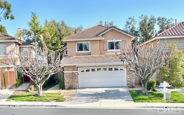 MLS# OC24048344