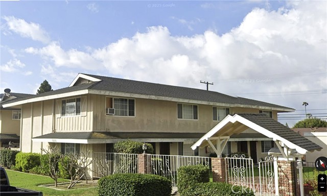 12111 BAILEY Street, Garden Grove CA: https://media.crmls.org/medias/48429034-7175-422f-ba84-ce6bf9afd3a6.jpg