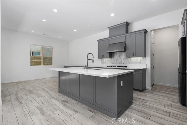 112 Menkar, Irvine CA: https://media.crmls.org/medias/4842a178-f2d4-42bd-9b67-59e4a39ee8de.jpg