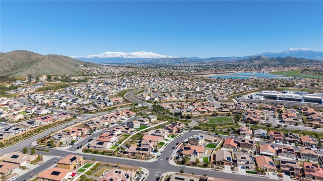 Detail Gallery Image 30 of 30 For 29710 Western Front, Menifee,  CA 92584 - 3 Beds | 3 Baths