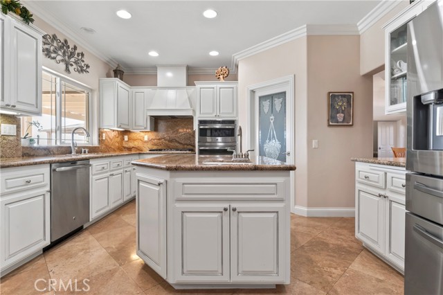 Detail Gallery Image 37 of 50 For 37755 Dorothy Ct, Temecula,  CA 92592 - 4 Beds | 3/1 Baths