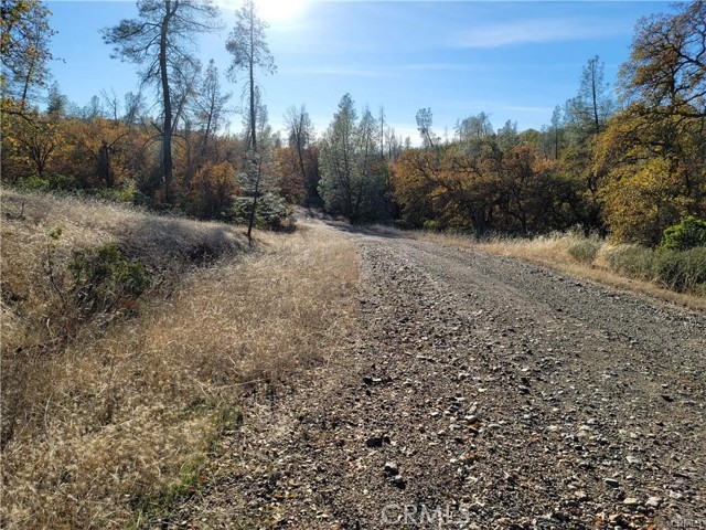 Detail Gallery Image 2 of 7 For 17435 Quail Ridge Rd, Cottonwood,  CA 96022 - – Beds | – Baths