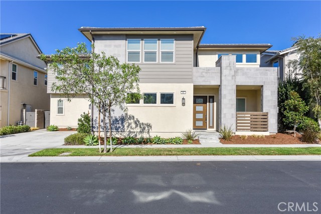 61 Einstein, Irvine, CA 92618