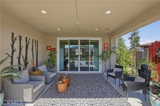 Detail Gallery Image 37 of 53 For 32375 Salvia Ln, Temecula,  CA 92591 - 3 Beds | 2/1 Baths