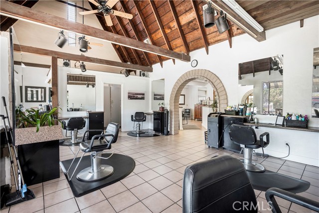 5870 E Naples, Long Beach, CA, 90803 5870 E Naples, Long Beach, CA, 90803