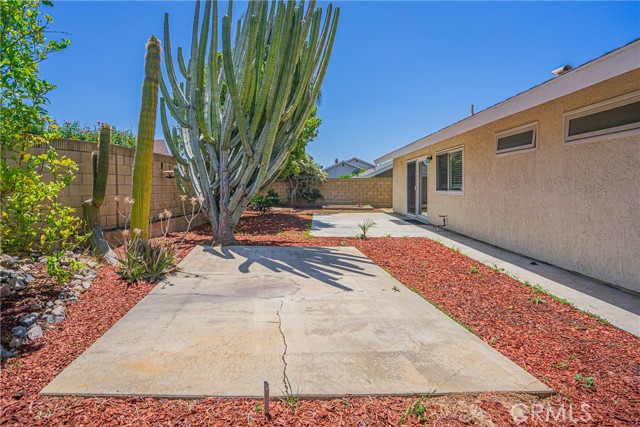 Detail Gallery Image 31 of 35 For 291 S Earlham St, Orange,  CA 92869 - 3 Beds | 2 Baths