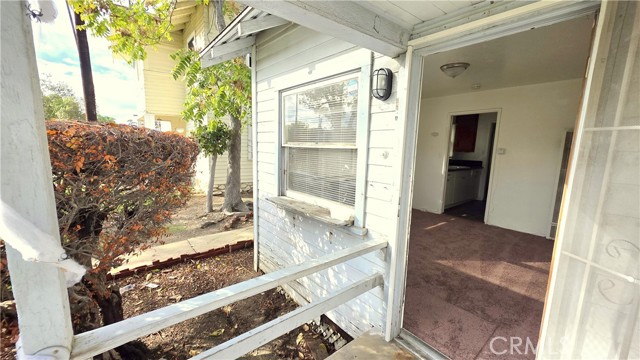 Detail Gallery Image 3 of 15 For 209 E E a,  Ontario,  CA 91764 - 1 Beds | 1 Baths