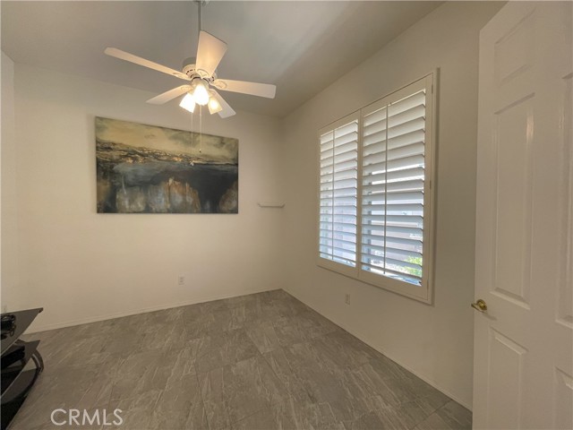 Detail Gallery Image 16 of 29 For 43679 Old Troon Ct, Indio,  CA 92201 - 2 Beds | 2 Baths