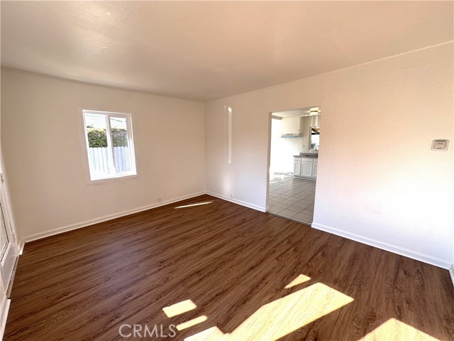 Detail Gallery Image 4 of 17 For 20417 S New Hampshire Ave, Los Angeles,  CA 90502 - 2 Beds | 1 Baths