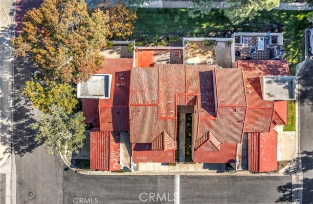 8569 Sandstone Place, Rancho Cucamonga CA: https://media.crmls.org/medias/48432382-a7d9-4907-97f8-086b6764d904.jpg