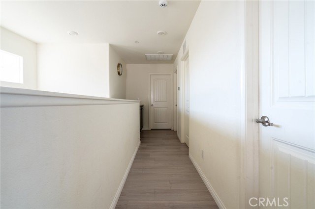 MLS #WS25256873 image #14