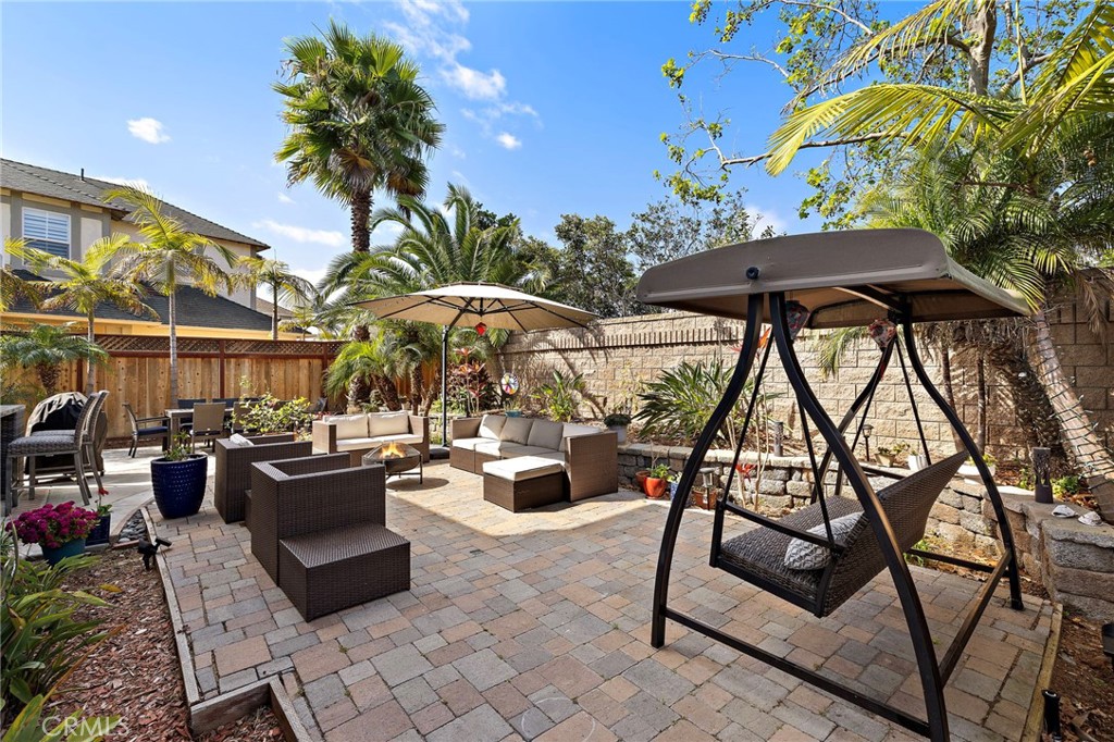 6981 Shoreline - photo 14