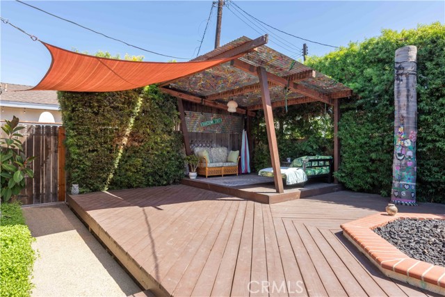21682 Impala Lane, Huntington Beach CA: https://media.crmls.org/medias/484339ac-fd5c-4ceb-a930-c7755c639c49.jpg