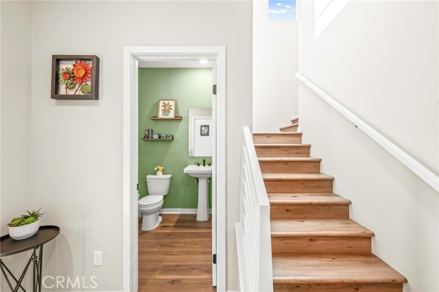 Detail Gallery Image 25 of 75 For 1281 Roots Way, Rancho Mission Viejo,  CA 92694 - 3 Beds | 2/1 Baths