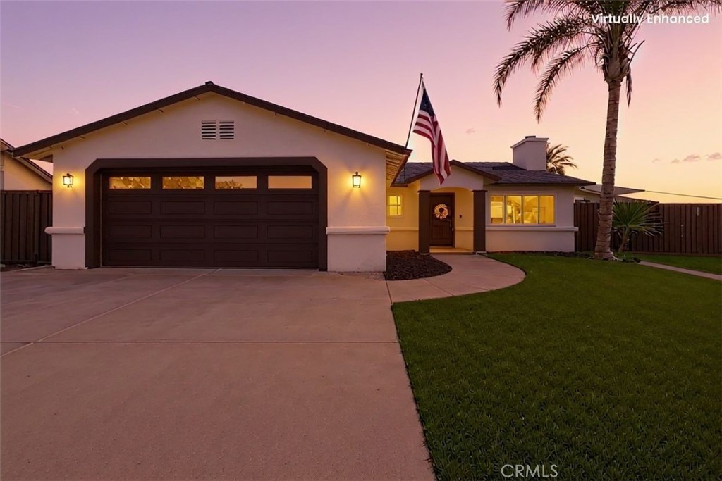 MLS #CV25203090 image #29